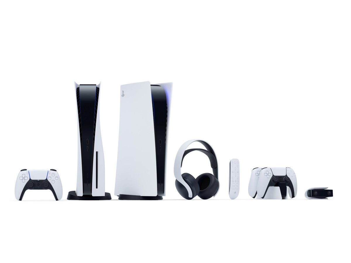 Product Promotion (Sample)