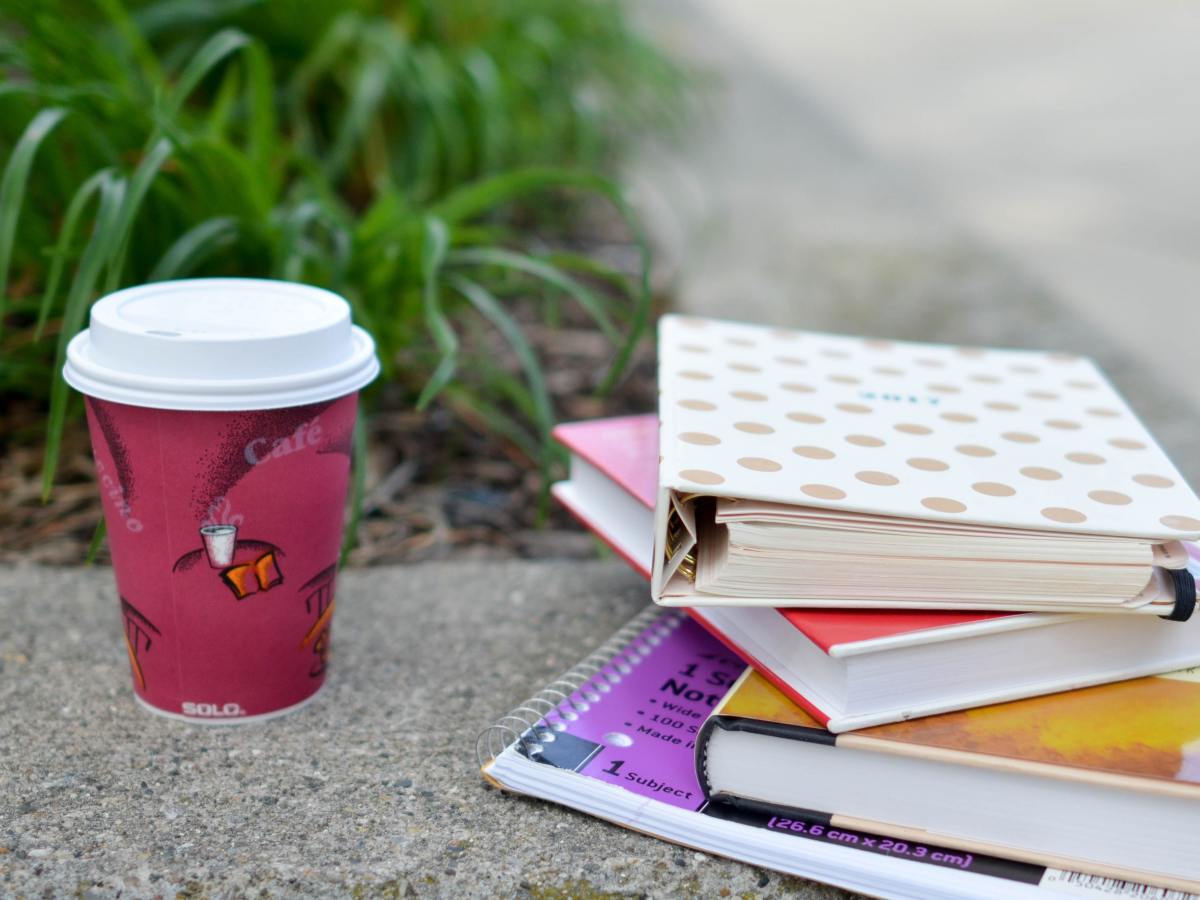 e-Newsletter Copy (Sample)